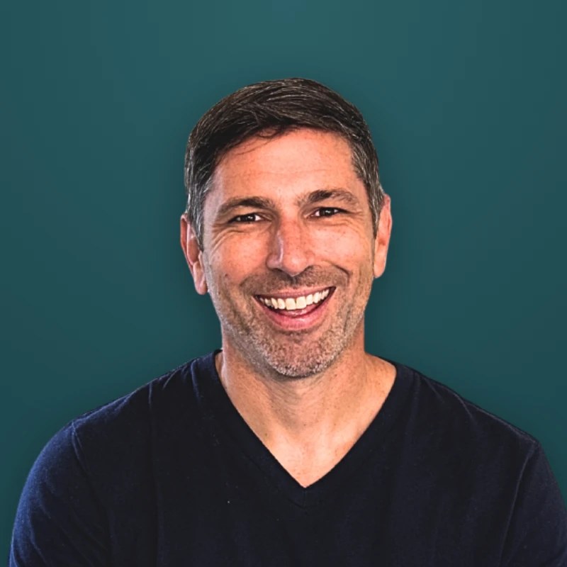 Jeff Thibodeau